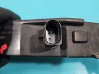 Kierunkowskaz przód lewy AUDI Q7 I 4L 4L0953041A