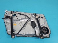 Podnośnik przód prawy Vw Passat B5 4d sedan