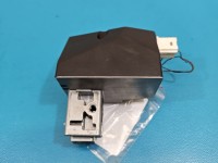 Blokada kierownicy Citroen DS5 11-15 9807502980