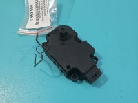 Silniczek nawiewu NAGRZEWNICY Mercedes W222 EUROPA