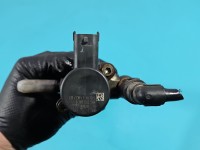Listwa wtryskowa CZUJNIKI Opel Meriva A 1.3 cdti 0445214044, 46817523, 0281002584