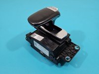 DŹWIGNIA LEWAREK WYBIERAK LINKI AUDI A8 D4 4H 3.0 V6 tdi (CDT)