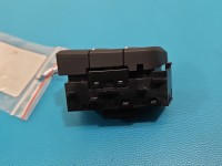 Przełącznik Pamięci fotela. Przód prawy AUDI Q7 II 4M 4M0959770A