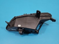 Halogen lewy Opel Insignia B