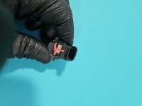 Czujnik parkowania PDC Dacia Duster III 24- NV676 284387575R