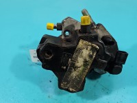 Pompa wtryskowa Mercedes ML W164 0445010145, A6420700501 3.0 CDI V6