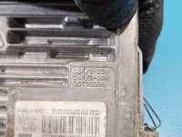 Przetwornica xenon Jeep Grand Cherokee IV WK2 89089352
