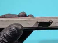 TRZECIE ŚWIATŁO STOP STOPU Toyota Avensis II T25 kombi