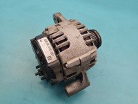 TEST Alternator Opel Astra IV J 13588305 2.0 cdti