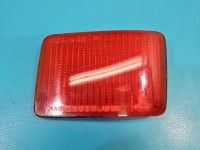 ODBLASK ZDERZAKA zderzaka prawy tył Suzuki Grand Vitara II 35950-65J0R