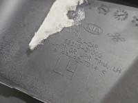 Tapicerka drzwi przód lewa boczek kierowcy Hyundai Ix35 82310-2Y000