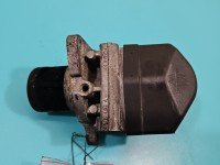 Zawór egr BMW X1 E84 7 810 871 2.0d Producent części: BMW, 5 PIN