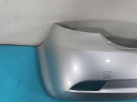 Zderzak tył Kia Ceed I 06- 9S HB