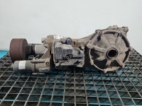 Most tylny DYFER tył Volvo S90 II 16- P1216684, P31437121 2.0 T