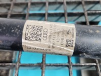 Amortyzator tył prawy Audi A4 B9 tylny