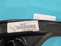 Listwa drzwi przód lewa Jeep Grand Cherokee IV WK2