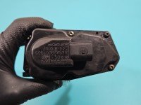 Zawór egr Vw Passat B6 VASV29007935 2.0 tdi Diesel, Volkswagen, Europejska, 5 PIN