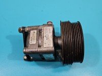 Pompa wspomagania Volvo XC60 I 08- 7613955164 2.4 D5