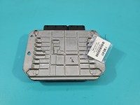 Komputer Sterownik silnika Mazda 6 II GH 2.2 citd R2AC18881H, 275800-9164