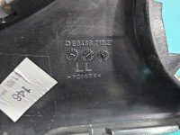 Obudowa Mercedes CLS C219