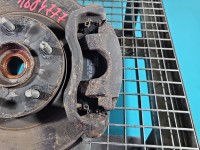 Zacisk przód prawy Mazda CX-3 14-21 1.5d