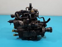 Pompa wtryskowa Renault Master II 0460404096 2.5d
