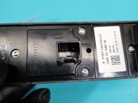 Przełącznik szyb Ford Kuga Mk2 II 13-19 3S010138819 Producent części: FORD EU