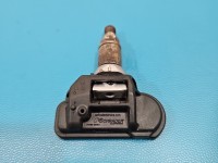 Czujnik ciśnienia opon Maserati Quattroporte VI 13- 670034786 TPMS