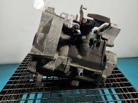 Skrzynia biegów Audi A3 8P 1.6 FSI