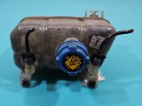 Zbiorniczek Zbiornik wyrównawczy Citroen Jumper 14- 2.2 hdi