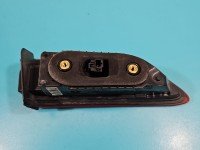 Lampa tył prawa Skoda Karoq HB