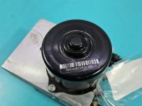 Pompa abs Bmw e46 1164896, 5WK8445