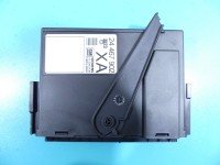 Komputer Sterownik silnika 0261207960 Opel Corsa C 1.0 12v