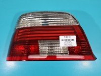 Lampa tył lewa Bmw e39 sedan