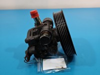 Pompa wspomagania Mitsubishi Outlander I 2.4 16V