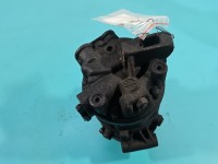 Sprężarka klimatyzacji kompresor Alfa romeo Giulietta 1.6 jtd 50509535