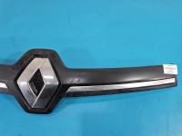 Atrapa grill Renault Trafic III