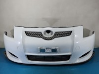 Zderzak przód przedni Toyota Auris I 040