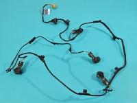 Czujnik parkowania PDC Audi A4 B9 8W9971104M, 5Q0919275B LX7L