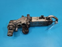 Zawór egr Vw Touran I 2.0 tdi Cfh 0280751016, 03L131512CF