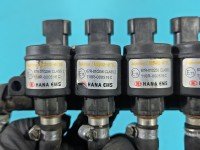 Wtryskiwacz LPG gazu