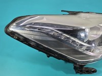 Reflektor prawy lampa przód Citroen DS5 11-15 EUROPA 9806093380, 9806093380-00
