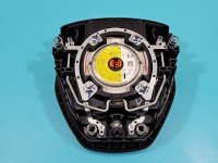 Poduszka powietrzna kierowcy airbag Toyota Auris II 45130-02450-C0
