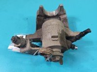 Zacisk tył prawy Seat Cordoba II 6L 1.4 16V