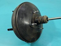 Serwo hamulcowe Vw LT II A0024314002, 2D0612101J 2.5 tdi