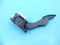 Pedał gazu potencjometr Ford Focus Mk4 6PV012851-00 1.5 T