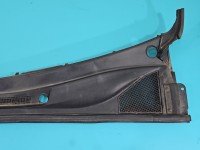 Podszybie LEXUS RX II 03-08 55708-48042, 55708-48032