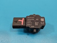 Czujnik parkowania PDC Peugeot 3008 II 9827917377, 02630532242 KWE