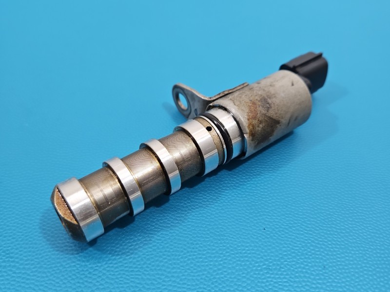 Czujnik faz rozrządu Renault Kadjar 237964892R 1.2 TCe