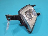 Halogen prawy Peugeot 407